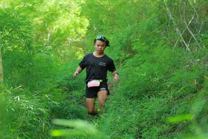 BIB: 
                            <button type="button" onclick="openModal(22097579)" class="btn btn-primary btn-sm float-right btn-popup" data-toggle="modal" data-target=".modal-high-quality">
                        <i class="fas fa-shopping-cart"></i> Add to Cart
                    </button>
                                            <button type="button" onclick="isThisMe(22097579, true)" class="btn btn-success btn-sm float-right btn-popup btn-isme hidden" data-toggle="tooltip" data-placement="bottom" title="นี่คือรูปของคุณใช่ไหม คลิกที่นี่เพื่อเอาเข้าอัลบั้ม">
                        <i class="fas fa-plus"></i> Add to album
                    </button>
                    <button type="button" onclick="isThisMe(22097579, false)" class="btn btn-warning btn-sm float-right btn-popup btn-isnotme hidden">
                        <i class="fas fa-ban"></i> Remove from album
                    </button>